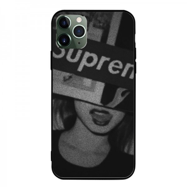 Supreme シュプリームモノグラム グーグルピクセル10 10pro 10 9a 9 pro 8a iphone AIR 14 15 16 17 pro 17eケースブランド芸能人愛用 エクスペリア 5 v IVケース トランク型Google Pixel 10a 10 9a 9 pro 10xl 8aスマホケース 激安ブランドXperia 1vii/5vi/10 vii IVケース 韓国風