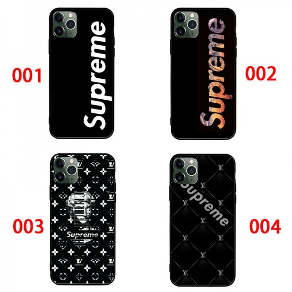 Supreme シュプリームXperia 10 Viii 5vi 1viiiギャラクシーs26 s23 s24 s25ケース ブランドモノグラム グーグルピクセル10 10pro 10 9a 9 pro 8a iphone 18pro max AIR 14 15 16 17 pro 17eケースブランドエクスぺリア 5v 1 vi viii 10 viii viiケース 大人気Google Pixel 10a 10 9a 9 pro 10xl 8aスマホケース 激安