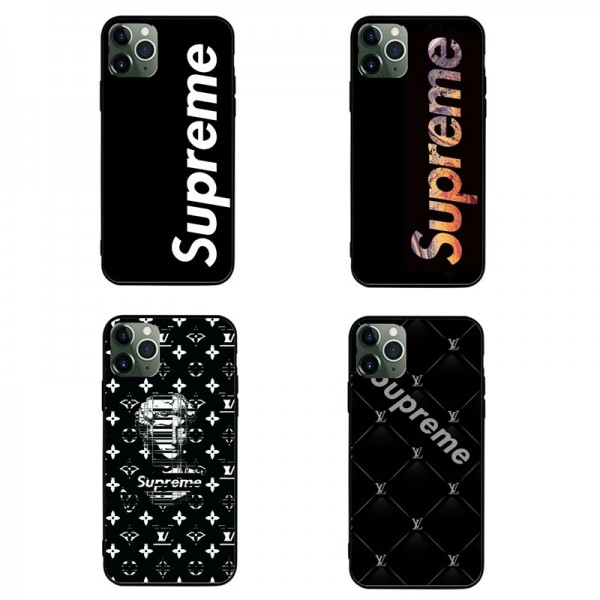 Supreme シュプリームXperia 10 Viii 5vi 1viiiギャラクシーs26 s23 s24 s25ケース ブランドモノグラム グーグルピクセル10 10pro 10 9a 9 pro 8a iphone 18pro max AIR 14 15 16 17 pro 17eケースブランドエクスぺリア 5v 1 vi viii 10 viii viiケース 大人気Google Pixel 10a 10 9a 9 pro 10xl 8aスマホケース 激安