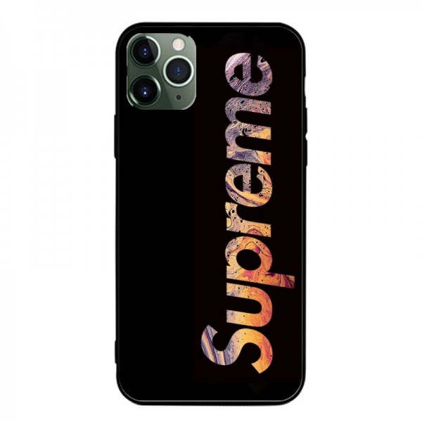 Supreme シュプリームXperia 10 Viii 5vi 1viiiギャラクシーs26 s23 s24 s25ケース ブランドモノグラム グーグルピクセル10 10pro 10 9a 9 pro 8a iphone 18pro max AIR 14 15 16 17 pro 17eケースブランドエクスぺリア 5v 1 vi viii 10 viii viiケース 大人気Google Pixel 10a 10 9a 9 pro 10xl 8aスマホケース 激安