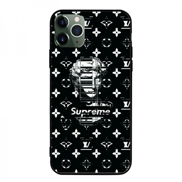 Supreme シュプリームXperia 10 Viii 5vi 1viiiギャラクシーs26 s23 s24 s25ケース ブランドモノグラム グーグルピクセル10 10pro 10 9a 9 pro 8a iphone 18pro max AIR 14 15 16 17 pro 17eケースブランドエクスぺリア 5v 1 vi viii 10 viii viiケース 大人気Google Pixel 10a 10 9a 9 pro 10xl 8aスマホケース 激安