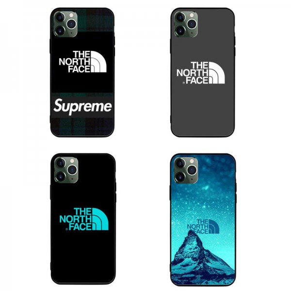 ザノースフェイス THE NORTH FACE Xperia 10 Vi vii 1 IVギャラクシーs26 s23 s24 s25ケース ブランドエクスぺリア ace iv 1 vi10 III viiケース 大人気Xperia 5 IV III 1 vii 10 Vスマホケース 激安ブランドXperia 1vii/5/10iii IVケース 韓国風