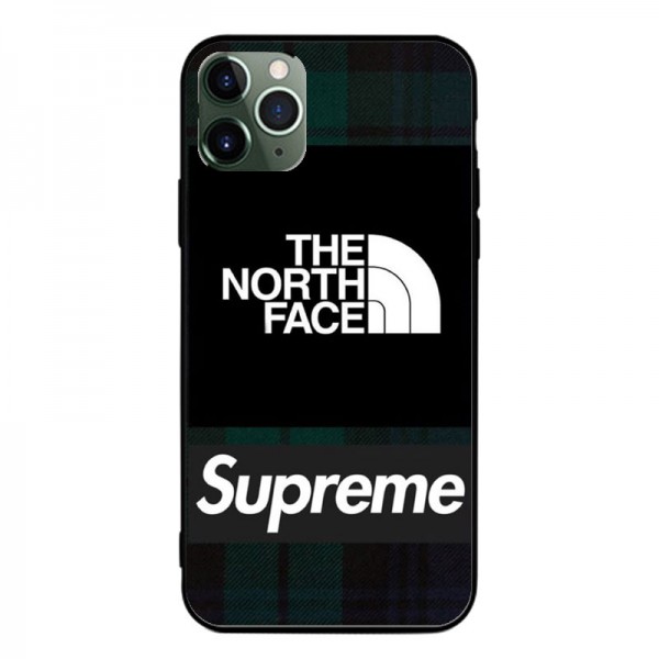 ザノースフェイス THE NORTH FACE Xperia 10 Vi vii 1 IVギャラクシーs26 s23 s24 s25ケース ブランドエクスぺリア ace iv 1 vi10 III viiケース 大人気Xperia 5 IV III 1 vii 10 Vスマホケース 激安ブランドXperia 1vii/5/10iii IVケース 韓国風