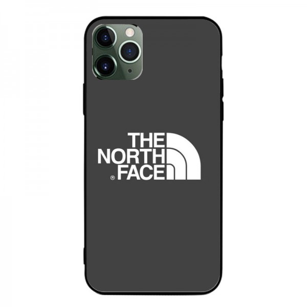 ザノースフェイス THE NORTH FACE Xperia 10 Vi vii 1 IVギャラクシーs26 s23 s24 s25ケース ブランドエクスぺリア ace iv 1 vi10 III viiケース 大人気Xperia 5 IV III 1 vii 10 Vスマホケース 激安ブランドXperia 1vii/5/10iii IVケース 韓国風