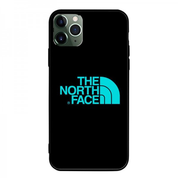ザノースフェイス THE NORTH FACE Xperia 10 Vi vii 1 IVギャラクシーs26 s23 s24 s25ケース ブランドエクスぺリア ace iv 1 vi10 III viiケース 大人気Xperia 5 IV III 1 vii 10 Vスマホケース 激安ブランドXperia 1vii/5/10iii IVケース 韓国風