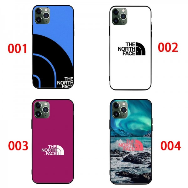 ザノースフェイス THE NORTH FACE Xperia 10 Vi vii 1 IVギャラクシーs26 s23 s24 s25ケース ブランドエクスぺリア ace iv 1 vi10 III viiケース 大人気Xperia 5 IV III 1 vii 10 Vスマホケース 激安ブランドXperia 1vii/5/10iii IVケース 韓国風