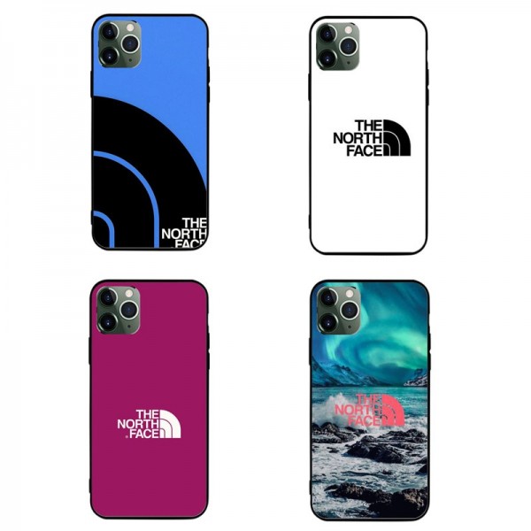 ザノースフェイス THE NORTH FACE Xperia 10 Vi vii 1 IVギャラクシーs26 s23 s24 s25ケース ブランドエクスぺリア ace iv 1 vi10 III viiケース 大人気Xperia 5 IV III 1 vii 10 Vスマホケース 激安ブランドXperia 1vii/5/10iii IVケース 韓国風