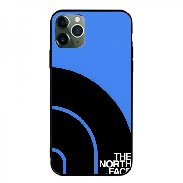 ザノースフェイス THE NORTH FACE Xperia 10 Vi vii 1 IVギャラクシーs26 s23 s24 s25ケース ブランドエクスぺリア ace iv 1 vi10 III viiケース 大人気Xperia 5 IV III 1 vii 10 Vスマホケース 激安ブランドXperia 1vii/5/10iii IVケース 韓国風