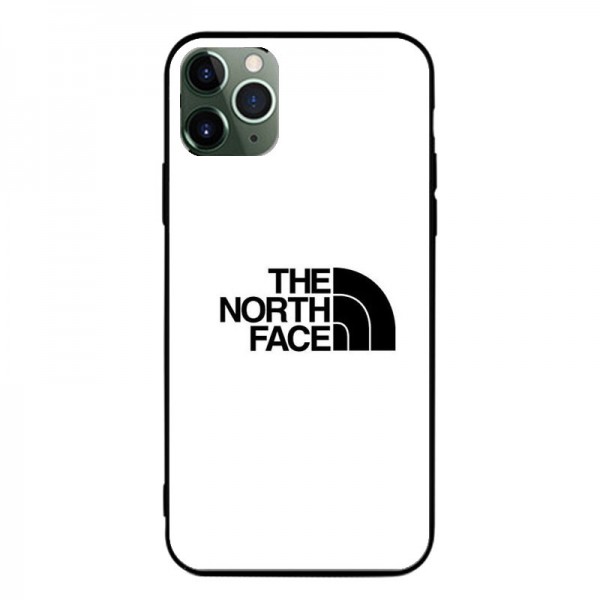 ザノースフェイス THE NORTH FACE Xperia 10 Vi vii 1 IVギャラクシーs26 s23 s24 s25ケース ブランドエクスぺリア ace iv 1 vi10 III viiケース 大人気Xperia 5 IV III 1 vii 10 Vスマホケース 激安ブランドXperia 1vii/5/10iii IVケース 韓国風
