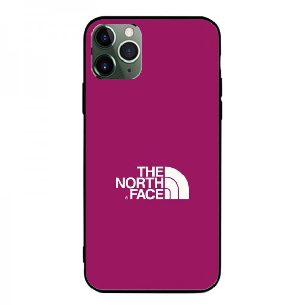 ザノースフェイス THE NORTH FACE Xperia 10 Vi vii 1 IVギャラクシーs26 s23 s24 s25ケース ブランドエクスぺリア ace iv 1 vi10 III viiケース 大人気Xperia 5 IV III 1 vii 10 Vスマホケース 激安ブランドXperia 1vii/5/10iii IVケース 韓国風