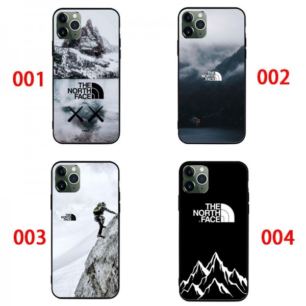 ザノースフェイス THE NORTH FACEXperia 10 Vi vii 1 IVギャラクシーs26 s23 s24 s25ケース ブランドモノグラム Xperia 1 VI vii  iphone AIR 14 15 16 17 proケースブランド芸能人愛用 エクスペリアAce IVケース トランク型ブランドXperia 1vii/5/10iii IVケース 韓国風
