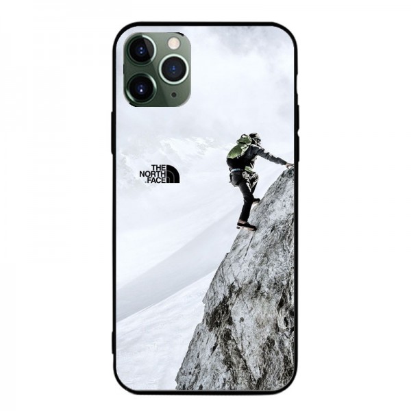 ザノースフェイス THE NORTH FACEXperia 10 Vi vii 1 IVギャラクシーs26 s23 s24 s25ケース ブランドモノグラム Xperia 1 VI vii  iphone AIR 14 15 16 17 proケースブランド芸能人愛用 エクスペリアAce IVケース トランク型ブランドXperia 1vii/5/10iii IVケース 韓国風