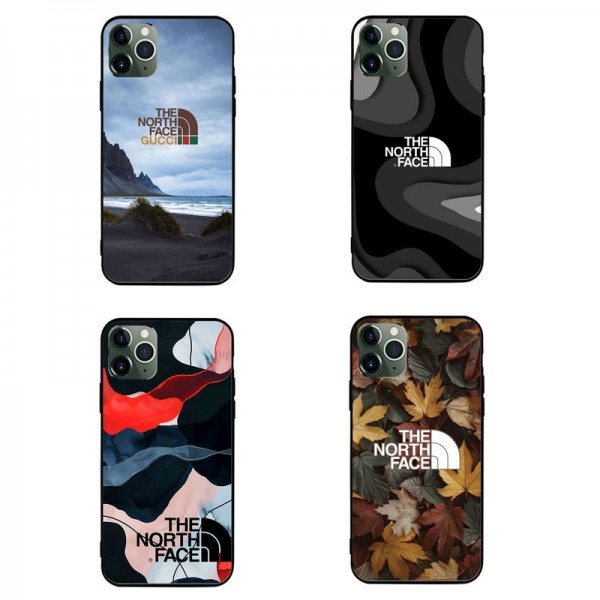 ザノースフェイス THE NORTH FACE Xperia 10 Vi vii 1 IVギャラクシーs26 s23 s24 s25ケース ブランドモノグラム Xperia 1 VI vii  iphone AIR 14 15 16 17 proケースブランドエクスぺリア ace iv 1 vi10 III viiケース 大人気iphone Air 15 16 17 proケースギャラクシーs26 ultra s25+ s24 ultra A55カバー ファッション