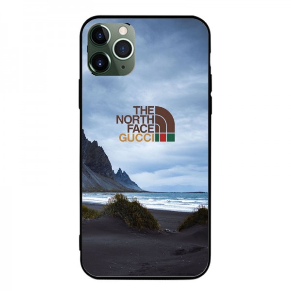 ザノースフェイス THE NORTH FACE Xperia 10 Vi vii 1 IVギャラクシーs26 s23 s24 s25ケース ブランドモノグラム Xperia 1 VI vii  iphone AIR 14 15 16 17 proケースブランドエクスぺリア ace iv 1 vi10 III viiケース 大人気iphone Air 15 16 17 proケースギャラクシーs26 ultra s25+ s24 ultra A55カバー ファッション