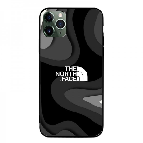ザノースフェイス THE NORTH FACE Xperia 10 Vi vii 1 IVギャラクシーs26 s23 s24 s25ケース ブランドモノグラム Xperia 1 VI vii  iphone AIR 14 15 16 17 proケースブランドエクスぺリア ace iv 1 vi10 III viiケース 大人気iphone Air 15 16 17 proケースギャラクシーs26 ultra s25+ s24 ultra A55カバー ファッション