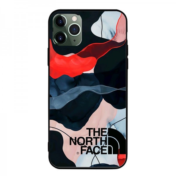 ザノースフェイス THE NORTH FACE Xperia 10 Vi vii 1 IVギャラクシーs26 s23 s24 s25ケース ブランドモノグラム Xperia 1 VI vii  iphone AIR 14 15 16 17 proケースブランドエクスぺリア ace iv 1 vi10 III viiケース 大人気iphone Air 15 16 17 proケースギャラクシーs26 ultra s25+ s24 ultra A55カバー ファッション