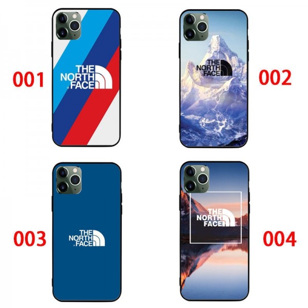 ザノースフェイス THE NORTH FACEエクスペリア1vii 10vi vii 5v iv激安ブランドアイホン14 15 16 17 pro max Air 17eカバー レディース Google Pixel 10a 10pro xl 9pro 10Pro 8a 7aケースバッグ型 ブランドモノグラム グーグルピクセル10 10pro 10 9a 9 pro 8a iphone AIR 14 15 16 17 pro 17eケースブランドiphone Air 15 16 17 proケース