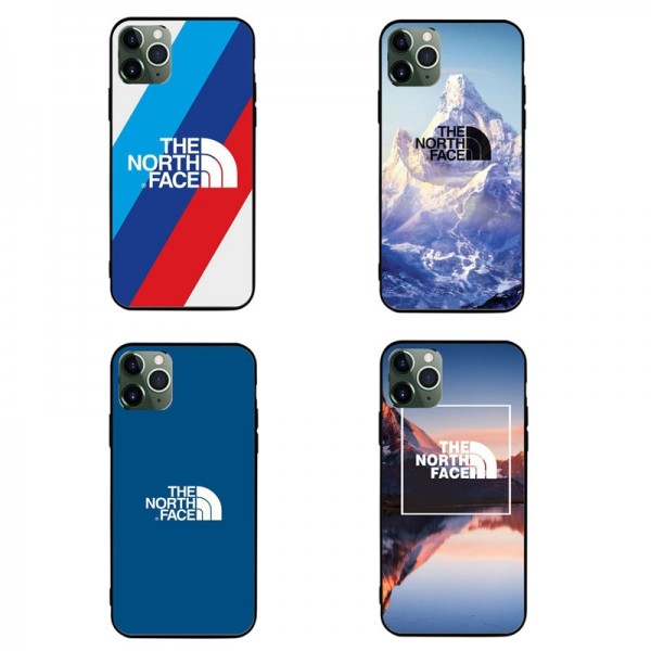 ザノースフェイス THE NORTH FACEエクスペリア1vii 10vi vii 5v iv激安ブランドアイホン14 15 16 17 pro max Air 17eカバー レディース Google Pixel 10a 10pro xl 9pro 10Pro 8a 7aケースバッグ型 ブランドモノグラム グーグルピクセル10 10pro 10 9a 9 pro 8a iphone AIR 14 15 16 17 pro 17eケースブランドiphone Air 15 16 17 proケース