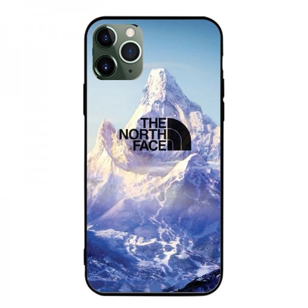 ザノースフェイス THE NORTH FACEエクスペリア1vii 10vi vii 5v iv激安ブランドアイホン14 15 16 17 pro max Air 17eカバー レディース Google Pixel 10a 10pro xl 9pro 10Pro 8a 7aケースバッグ型 ブランドモノグラム グーグルピクセル10 10pro 10 9a 9 pro 8a iphone AIR 14 15 16 17 pro 17eケースブランドiphone Air 15 16 17 proケース