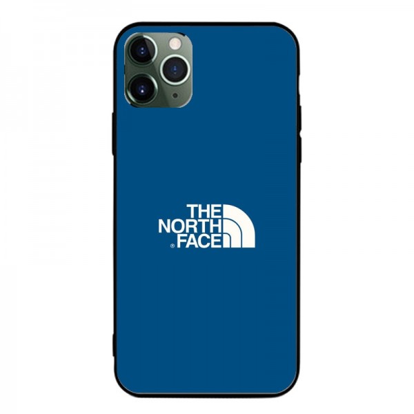 ザノースフェイス THE NORTH FACEエクスペリア1vii 10vi vii 5v iv激安ブランドアイホン14 15 16 17 pro max Air 17eカバー レディース Google Pixel 10a 10pro xl 9pro 10Pro 8a 7aケースバッグ型 ブランドモノグラム グーグルピクセル10 10pro 10 9a 9 pro 8a iphone AIR 14 15 16 17 pro 17eケースブランドiphone Air 15 16 17 proケース