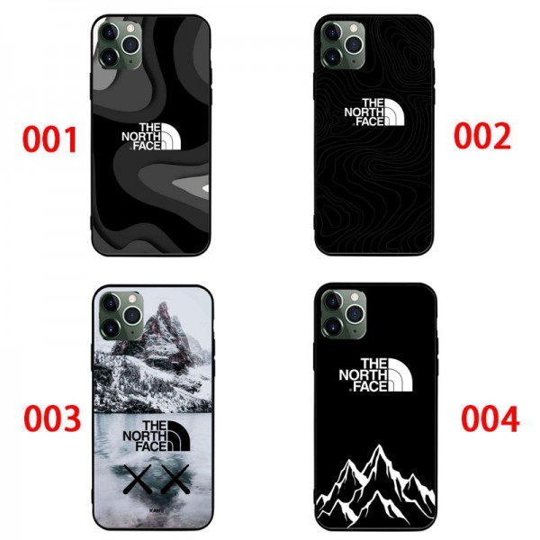 ザノースフェイス THE NORTH FACEエクスペリア1vii 10vi vii 5v iv激安ブランドアイホン14 15 16 17 pro max Air 17eカバー レディース Google Pixel 10a 10pro xl 9pro 10Pro 8a 7aケースバッグ型 ブランドエクスぺリア 5v 1 vi10 viiケース 大人気芸能人愛用 エクスペリア 5 v IVケース トランク型ブランドXperia 1vii/5vi/10 vii IVケース 韓国風