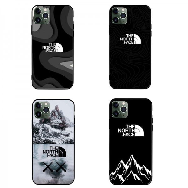 ザノースフェイス THE NORTH FACEエクスペリア1vii 10vi vii 5v iv激安ブランドアイホン14 15 16 17 pro max Air 17eカバー レディース Google Pixel 10a 10pro xl 9pro 10Pro 8a 7aケースバッグ型 ブランドエクスぺリア 5v 1 vi10 viiケース 大人気芸能人愛用 エクスペリア 5 v IVケース トランク型ブランドXperia 1vii/5vi/10 vii IVケース 韓国風