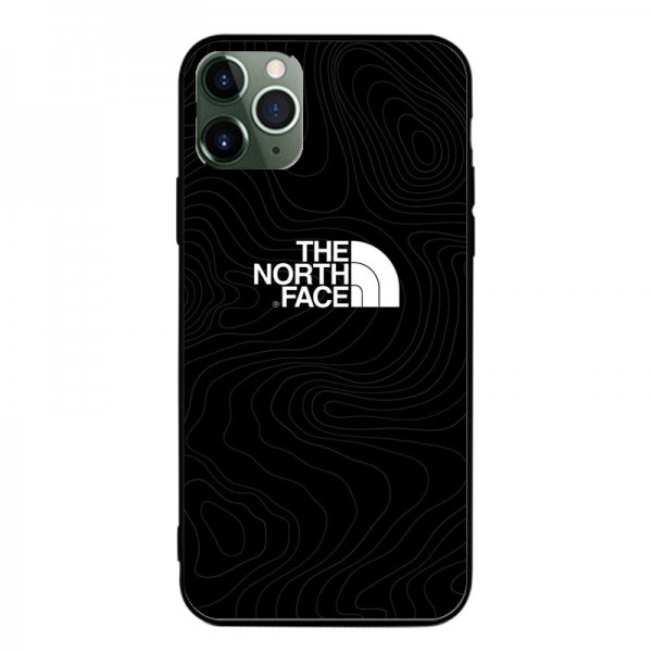 ザノースフェイス THE NORTH FACEエクスペリア1vii 10vi vii 5v iv激安ブランドアイホン14 15 16 17 pro max Air 17eカバー レディース Google Pixel 10a 10pro xl 9pro 10Pro 8a 7aケースバッグ型 ブランドエクスぺリア 5v 1 vi10 viiケース 大人気芸能人愛用 エクスペリア 5 v IVケース トランク型ブランドXperia 1vii/5vi/10 vii IVケース 韓国風