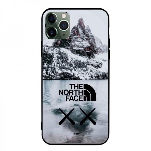ザノースフェイス THE NORTH FACEエクスペリア1vii 10vi vii 5v iv激安ブランドアイホン14 15 16 17 pro max Air 17eカバー レディース Google Pixel 10a 10pro xl 9pro 10Pro 8a 7aケースバッグ型 ブランドエクスぺリア 5v 1 vi10 viiケース 大人気芸能人愛用 エクスペリア 5 v IVケース トランク型ブランドXperia 1vii/5vi/10 vii IVケース 韓国風
