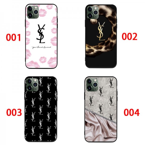 Ysl イヴサンローランエクスペリア1vii 10vi vii 5v iv激安ブランドアイホン14 15 16 17 pro max Air 17eカバー レディース Google Pixel 10a 10pro xl 9pro 10Pro 8a 7aケースバッグ型 ブランドエクスぺリア 5v 1 vi10 viiケース 大人気芸能人愛用 エクスペリア 5 v IVケース トランク型ブランドXperia 1vii/5vi/10 vii IVケース 韓国風
