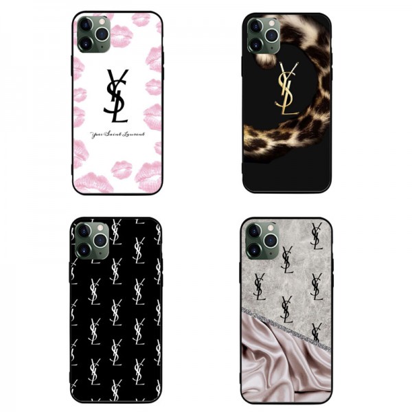 Ysl イヴサンローランエクスペリア1vii 10vi vii 5v iv激安ブランドアイホン14 15 16 17 pro max Air 17eカバー レディース Google Pixel 10a 10pro xl 9pro 10Pro 8a 7aケースバッグ型 ブランドエクスぺリア 5v 1 vi10 viiケース 大人気芸能人愛用 エクスペリア 5 v IVケース トランク型ブランドXperia 1vii/5vi/10 vii IVケース 韓国風