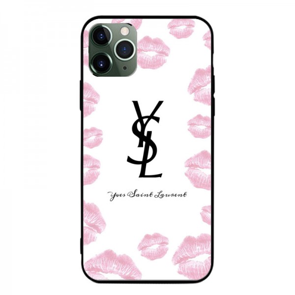 Ysl イヴサンローランエクスペリア1vii 10vi vii 5v iv激安ブランドアイホン14 15 16 17 pro max Air 17eカバー レディース Google Pixel 10a 10pro xl 9pro 10Pro 8a 7aケースバッグ型 ブランドエクスぺリア 5v 1 vi10 viiケース 大人気芸能人愛用 エクスペリア 5 v IVケース トランク型ブランドXperia 1vii/5vi/10 vii IVケース 韓国風