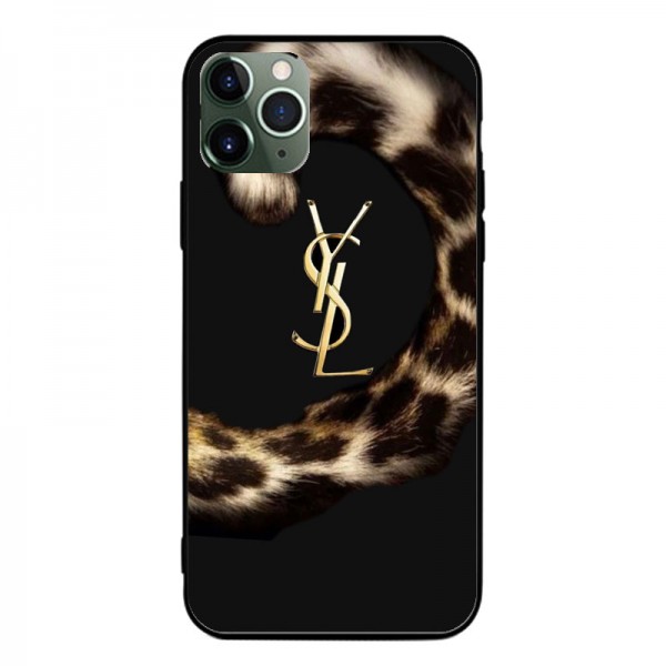 Ysl イヴサンローランエクスペリア1vii 10vi vii 5v iv激安ブランドアイホン14 15 16 17 pro max Air 17eカバー レディース Google Pixel 10a 10pro xl 9pro 10Pro 8a 7aケースバッグ型 ブランドエクスぺリア 5v 1 vi10 viiケース 大人気芸能人愛用 エクスペリア 5 v IVケース トランク型ブランドXperia 1vii/5vi/10 vii IVケース 韓国風