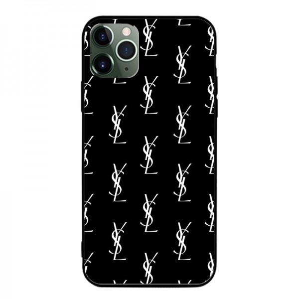 Ysl イヴサンローランエクスペリア1vii 10vi vii 5v iv激安ブランドアイホン14 15 16 17 pro max Air 17eカバー レディース Google Pixel 10a 10pro xl 9pro 10Pro 8a 7aケースバッグ型 ブランドエクスぺリア 5v 1 vi10 viiケース 大人気芸能人愛用 エクスペリア 5 v IVケース トランク型ブランドXperia 1vii/5vi/10 vii IVケース 韓国風