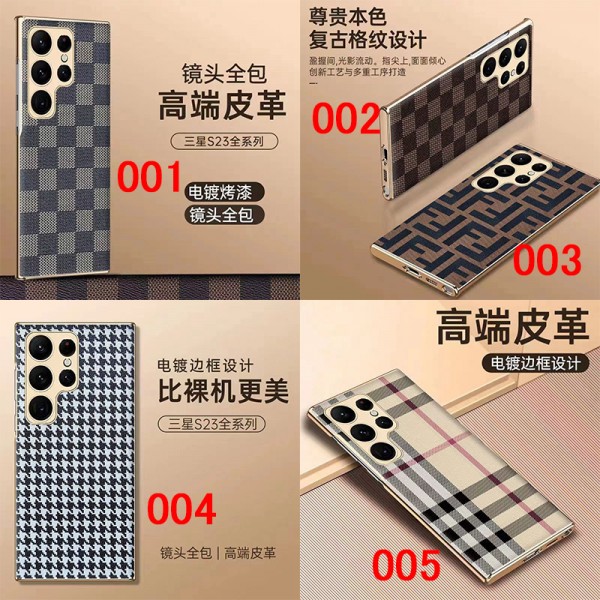 Fendi フェンデイギャラクシー S23 S22 Ultra Plus ケースブランドGALAXY S23 アイホン14 15 plus 15 ultraケースレディースメンズセレブ愛用Galaxy S23 S22 iphone 14 13 12 pro maxケースブランドSamsung S23 Ultra Plusケース 落下保護