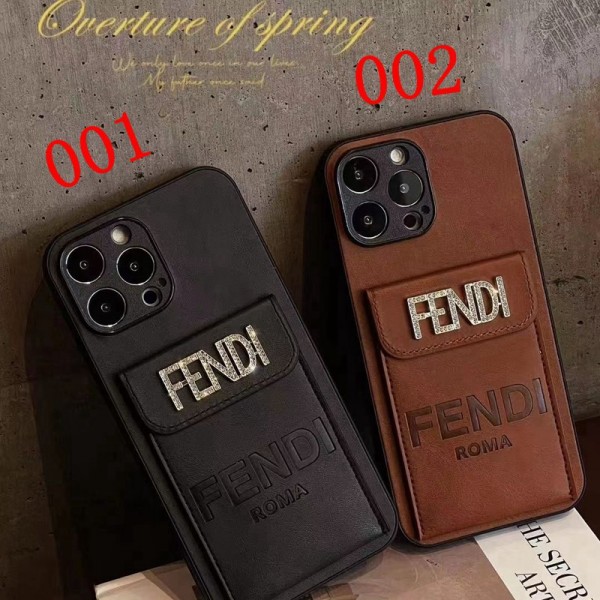 Fendi フェンデイアイフォン15 ultra 14proブランドケースアイフォン 15 14プロ マックス/14プロ/14カバー 落下防止耐衝撃のiPhone 15 14 ultra plusスマホケースブランドiPhone 15 14 プロマックススマホカバー激安