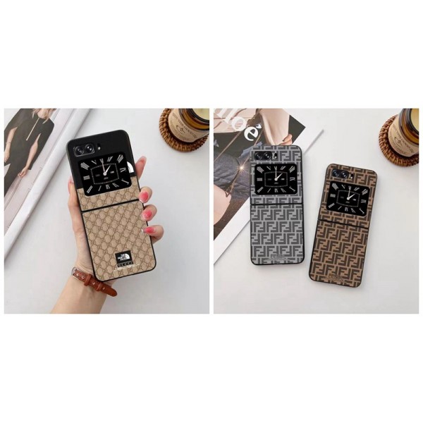 Gucci グッチ Fendi フェンデイ ザ・ノース・フェイス THE NORTH FACE ギャラクシー Z Fold5 6/Fold4ケース ビジネス 高品質 メンズ Galaxy z fold5 4ブランドスマホケース ブランドギャラクシー Z Flip 6 5 4カバー 落下保護Galaxy Z Flip5/4ケース 高級感 シンプル 逸品