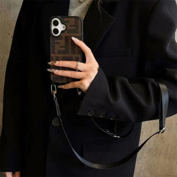 Fendi フェンディブランドiPhone  16プロマックス15 14スマホカバー 激安 アイフォン15/14 13pro 12 ケースブランド 手触り良い 男女兼用iPhone 15 14 16 pro maxケースカバーアップル 15+ 14pro 16ブランドスマホカバー薄型オシャレ