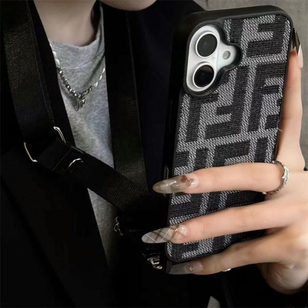 Fendi フェンディブランドiPhone  16プロマックス15 14スマホカバー 激安 アイフォン15/14 13pro 12 ケースブランド 手触り良い 男女兼用iPhone 15 14 16 pro maxケースカバーアップル 15+ 14pro 16ブランドスマホカバー薄型オシャレ
