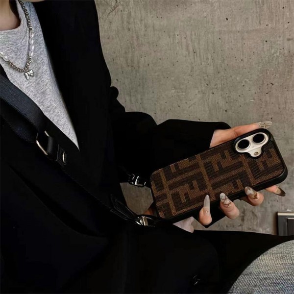 Fendi フェンディブランドiPhone  16プロマックス15 14スマホカバー 激安 アイフォン15/14 13pro 12 ケースブランド 手触り良い 男女兼用iPhone 15 14 16 pro maxケースカバーアップル 15+ 14pro 16ブランドスマホカバー薄型オシャレ