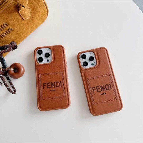 Fendi フェンディアイフォン16 pro max 15 plus 14pro ブランドケースアイフォン 16プロ マックス/15プロ/16カバー 落下防止男女兼用iPhone 15 14 16 pro maxケースカバーアップル 15+ 14pro 16ブランドスマホカバー薄型オシャレ