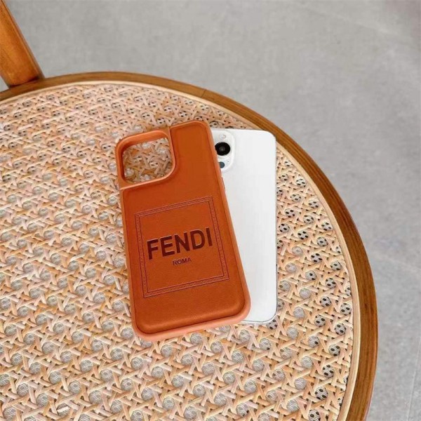 Fendi フェンディアイフォン16 pro max 15 plus 14pro ブランドケースアイフォン 16プロ マックス/15プロ/16カバー 落下防止男女兼用iPhone 15 14 16 pro maxケースカバーアップル 15+ 14pro 16ブランドスマホカバー薄型オシャレ