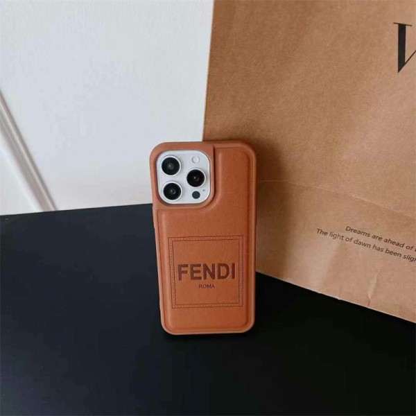 Fendi フェンディアイフォン16 pro max 15 plus 14pro ブランドケースアイフォン 16プロ マックス/15プロ/16カバー 落下防止男女兼用iPhone 15 14 16 pro maxケースカバーアップル 15+ 14pro 16ブランドスマホカバー薄型オシャレ