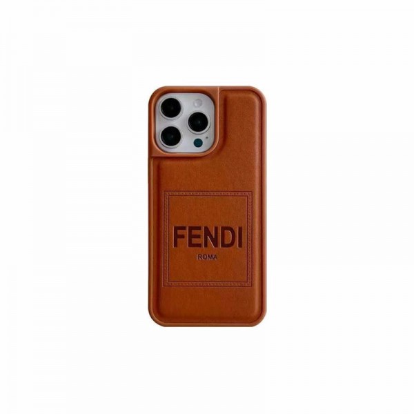 Fendi フェンディアイフォン16 pro max 15 plus 14pro ブランドケースアイフォン 16プロ マックス/15プロ/16カバー 落下防止男女兼用iPhone 15 14 16 pro maxケースカバーアップル 15+ 14pro 16ブランドスマホカバー薄型オシャレ