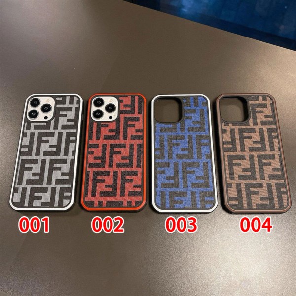 Fendi フェンディブランドGALAXY S24 s25ultraアイホン14 15 plus 17 air 16 proケースレディースメンズブランドギャラクシーs25 s23 s24 + ultraスマホカバー激安パロディブランドSamsung s25 S23 Ultra s24 s22 Plusケース 落下保護サムスン s25/S23/S24+/S24ULTRAカバーケース耐衝撃