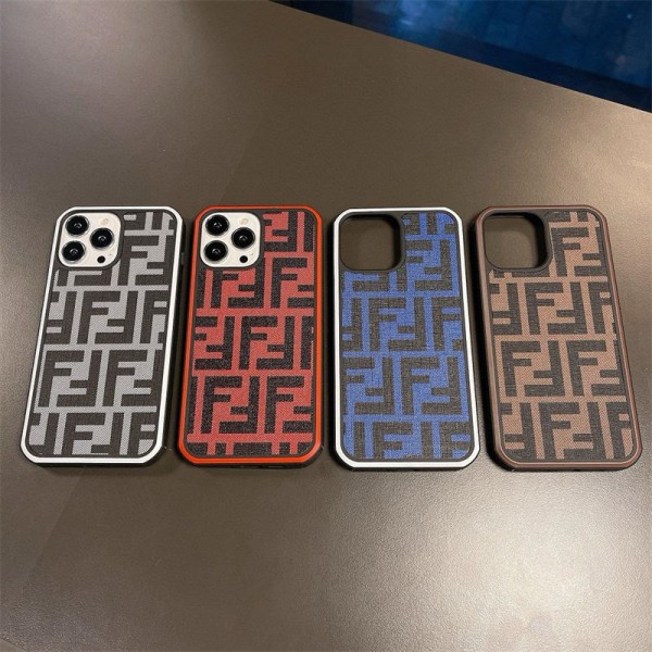 Fendi フェンディブランドGALAXY S24 s25ultraアイホン14 15 plus 17 air 16 proケースレディースメンズブランドギャラクシーs25 s23 s24 + ultraスマホカバー激安パロディブランドSamsung s25 S23 Ultra s24 s22 Plusケース 落下保護サムスン s25/S23/S24+/S24ULTRAカバーケース耐衝撃