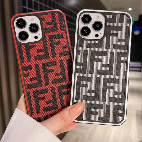 Fendi フェンディブランドGALAXY S24 s25ultraアイホン14 15 plus 17 air 16 proケースレディースメンズブランドギャラクシーs25 s23 s24 + ultraスマホカバー激安パロディブランドSamsung s25 S23 Ultra s24 s22 Plusケース 落下保護サムスン s25/S23/S24+/S24ULTRAカバーケース耐衝撃