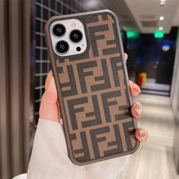 Fendi フェンディブランドGALAXY S24 s25ultraアイホン14 15 plus 17 air 16 proケースレディースメンズブランドギャラクシーs25 s23 s24 + ultraスマホカバー激安パロディブランドSamsung s25 S23 Ultra s24 s22 Plusケース 落下保護サムスン s25/S23/S24+/S24ULTRAカバーケース耐衝撃