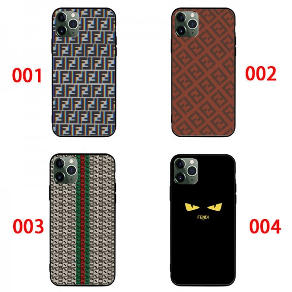 Fendi フェンディエクスペリア1 V vi vii 5v激安ブランドアイホン14 15 16 17 pro max Airカバー レディース バッグ型 ブランドモノグラム Xperia 1 VI vii  iphone AIR 14 15 16 17 proケースブランドXperia 5 IV III 1 vii 10 Vスマホケース 激安ブランドXperia 1vii/5/10iii IVケース 韓国風