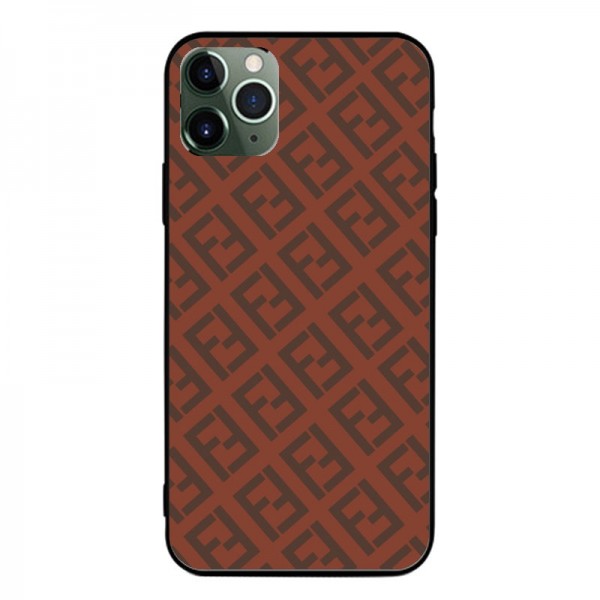 Fendi フェンディエクスペリア1 V vi vii 5v激安ブランドアイホン14 15 16 17 pro max Airカバー レディース バッグ型 ブランドモノグラム Xperia 1 VI vii  iphone AIR 14 15 16 17 proケースブランドXperia 5 IV III 1 vii 10 Vスマホケース 激安ブランドXperia 1vii/5/10iii IVケース 韓国風