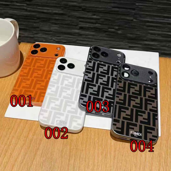 Fendi フェンディアイフォン17 air 16 pro max 15 plus 14pro 16e ブランドケースアイフォンAir /16プロ マックス/15 17 プロ/16カバー 落下防止耐衝撃のiPhone Air 17pro 16e 15 pro max 14  13 12 plusスマホケースアップル 15+ 14pro 16e 17ブランドスマホカバー薄型オシャレ